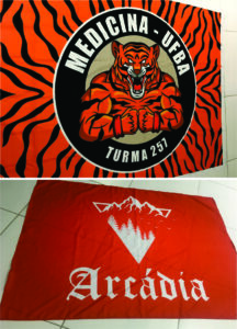 impressão de bandeira personalizada bandeiras personalizadas impressão visual bandeiras personalizadas empresa serviço de impressão de bandeiras corporativas impressão de bandeiras sob medida bandeiras com logotipo impressão customizada design de bandeira publicidade resistente bandeiras para eventos impressão de bandeira profissional personalização em bandeiras bandeiras personalizadas tamanho exclusivo impressão para bandeira