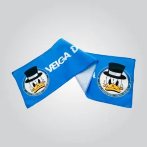 Faixa de mao personalizada imprimir online