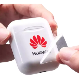 DTF UV Impressão Metros A4 A3 Premium Metro Linear | Impressão Rápida